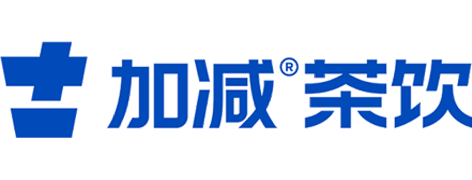 ladbrokes立博茶饮logo