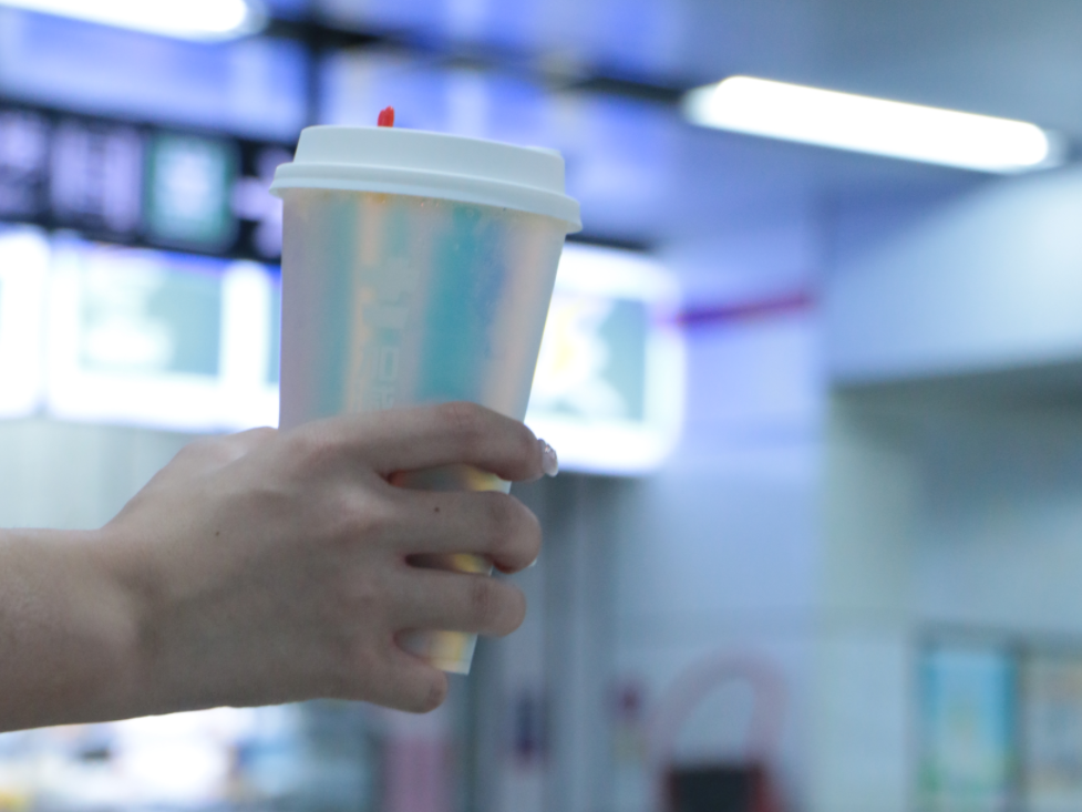 ladbrokes立博茶饮|投资奶茶加盟店应如何将风险降低？