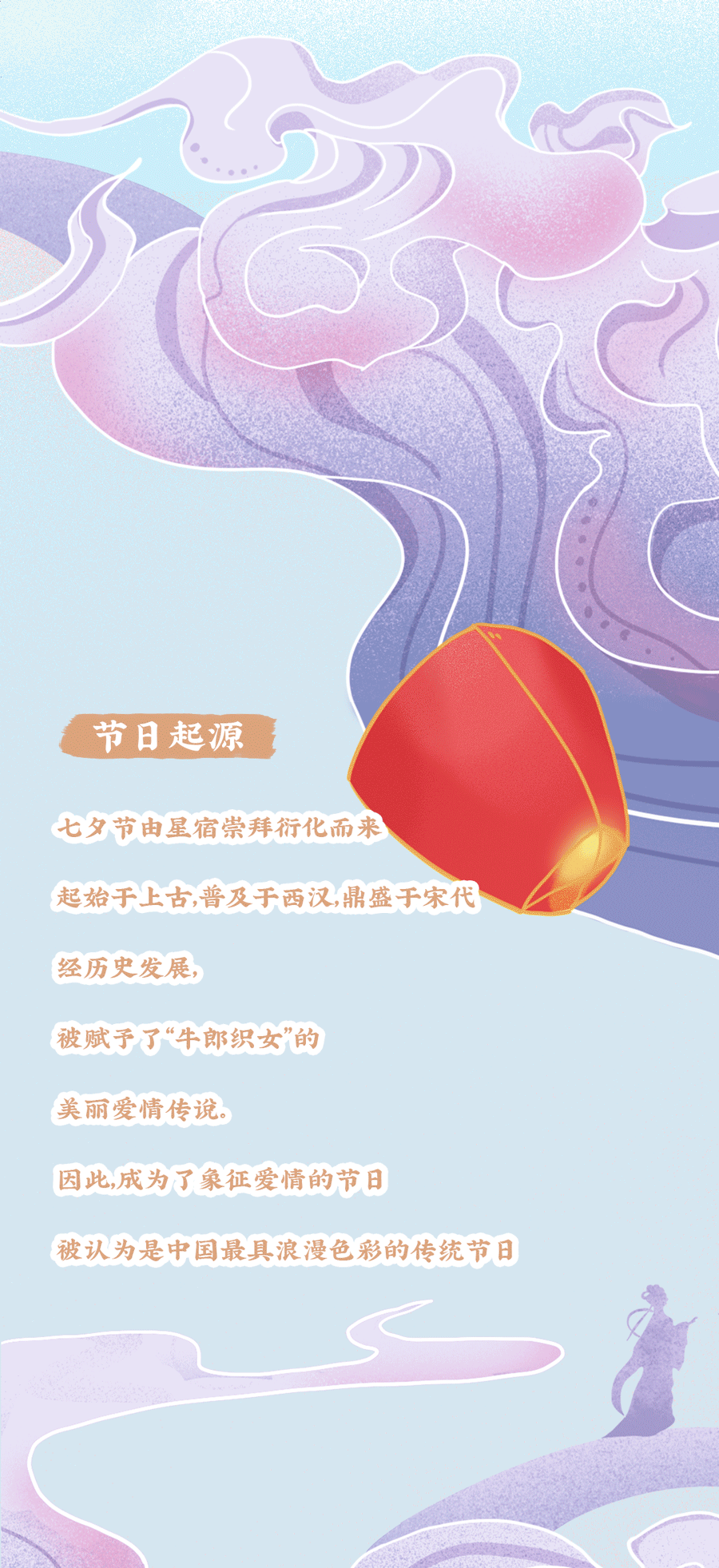 ladbrokes立博茶饮七夕活动2