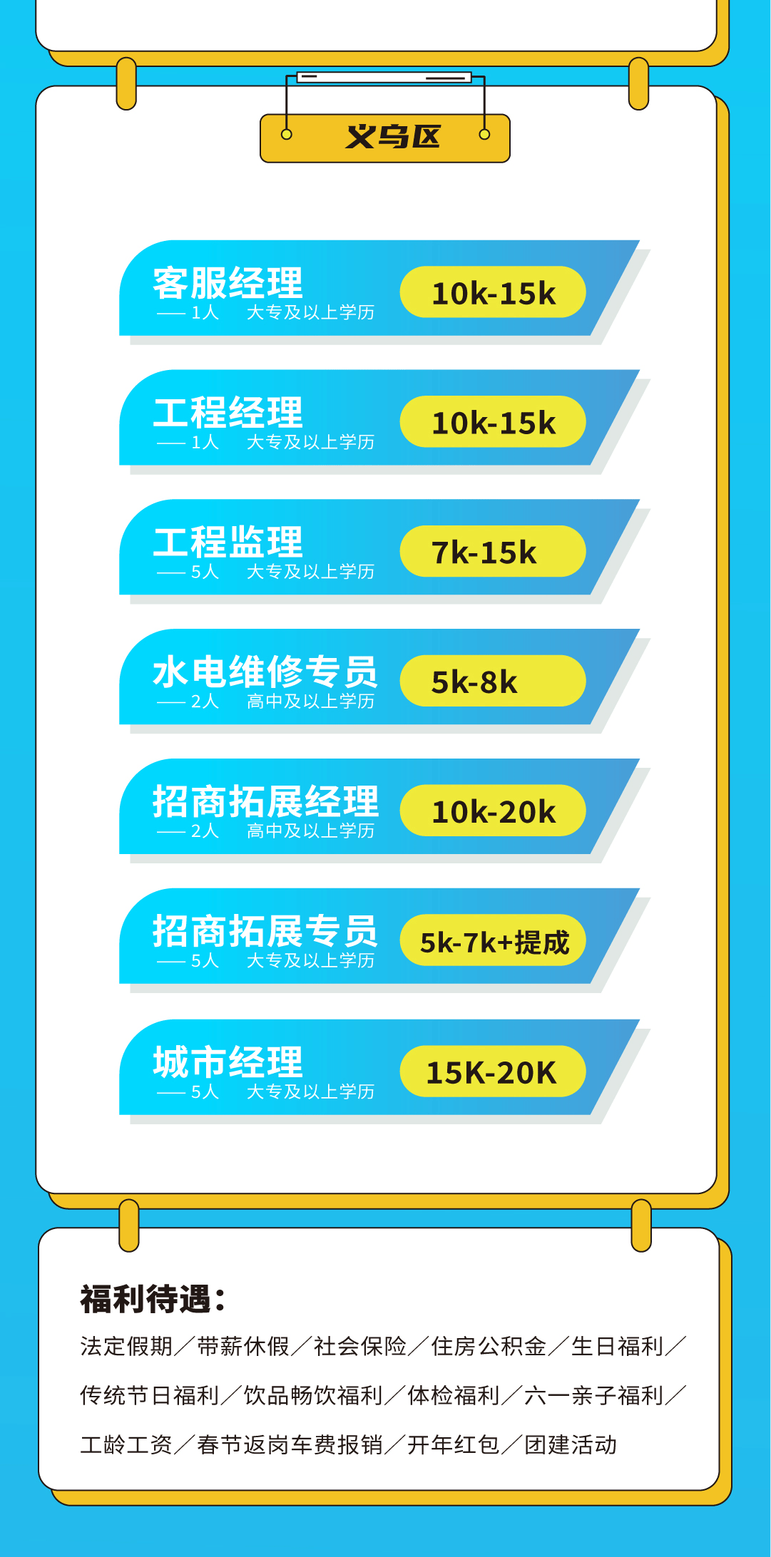 ladbrokes立博奶茶招聘
