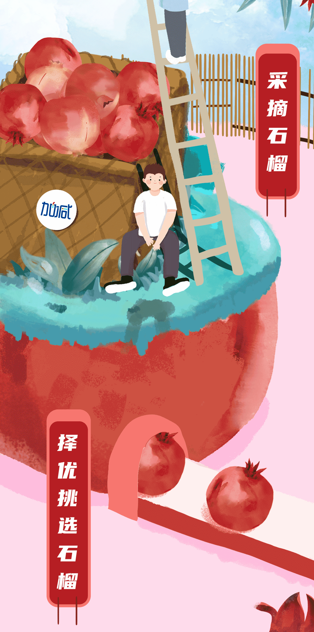 ladbrokes立博茶饮石榴新品
